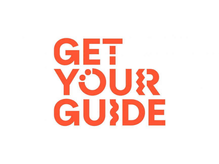 Get Your Guide